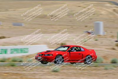 media/May-07-2022-Cobra Owners Club of America (Sat) [[e681d2ddb7]]/Red/Session 3 (Turn 3)/